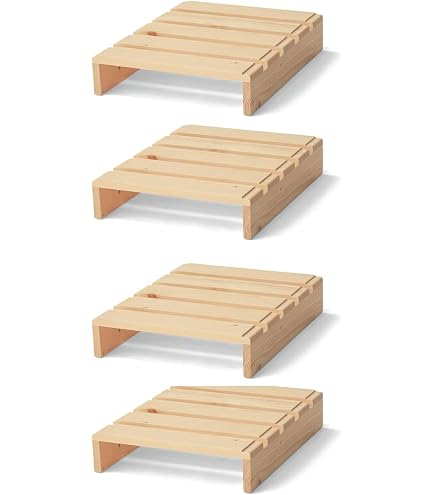 Amazon | IKEA/イケア SUNDVIK/スンドヴィーク：伸長式ベッド